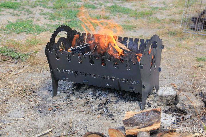 Палатки,столы,стулья,спальники