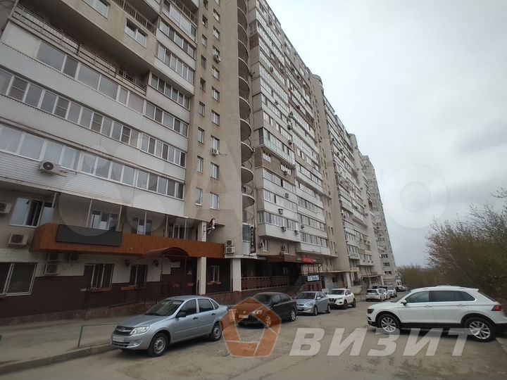 Офисное помещение с юридическим адресом