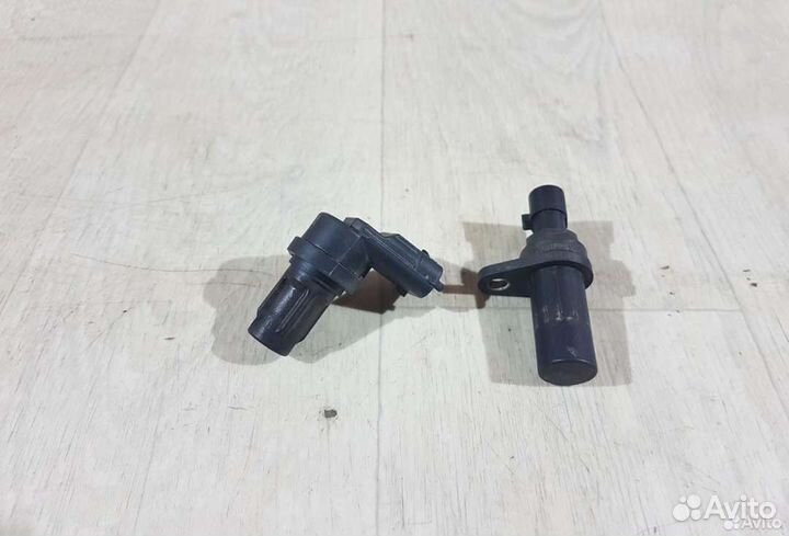 Датчик коленвала и распредвала Fiat Albea, Doblo