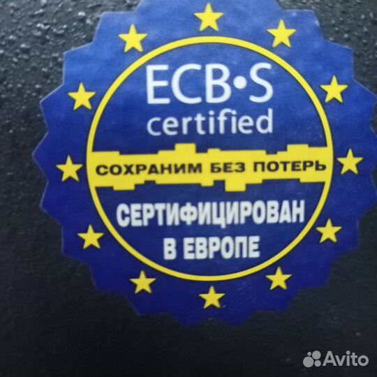 Продам сейфы