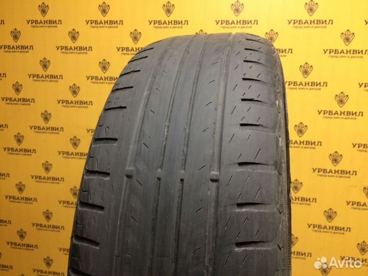 Cordiant Comfort 205/60 R16 92V