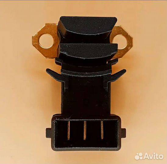 Датчик Холла VW Passat B3/4