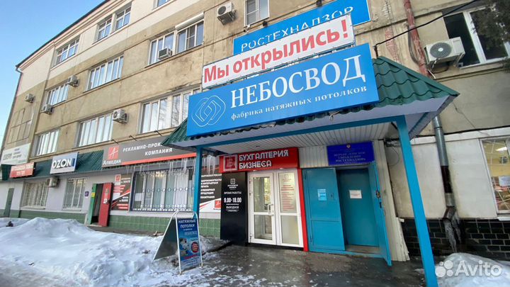 Готовый прибыльный бизнес - учебный центр