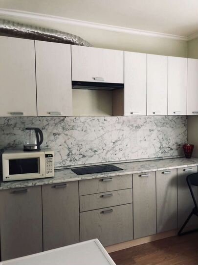 Квартира-студия, 12,6 м², 2/5 эт.