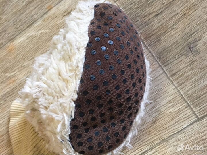 Пакет вещей 3-6 мес