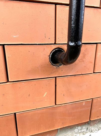 Газгольдер