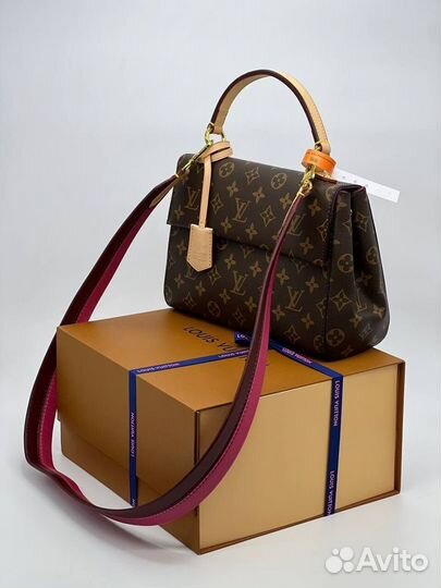 Сумка женская Louis Vuitton