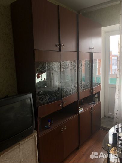 Сервант