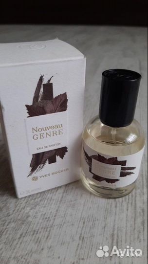 Духи женские духи мужские