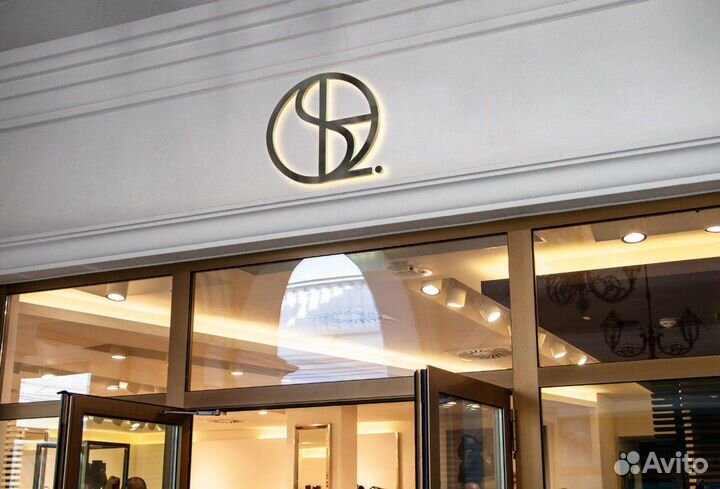 Дизайн логотипа,флаеров,визиток