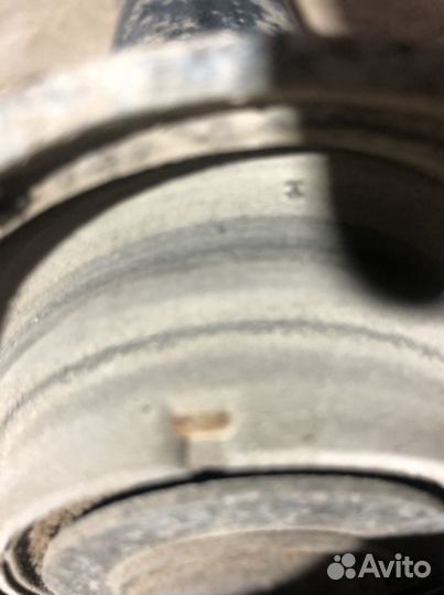 Кардан Ауди а6 с6 3.2 allroad