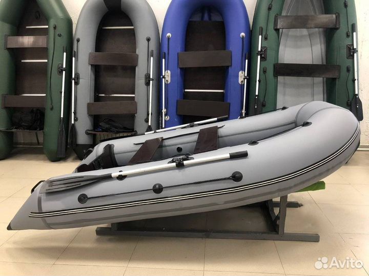 лодка пвх тритон 300. лодка пвх triton air 330 серая. лодка пвх triton air 330 серая. лодка тритон 330. лодка пвх тритон air 330.