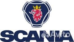 Мастер-приемщик сто (вахта в с.Богучаны)