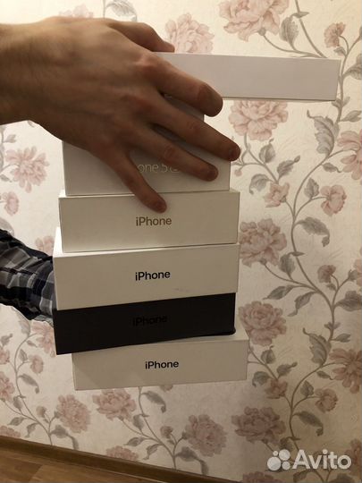 Ремонт телефонов, разблокировка телефонов