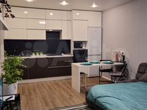 12 2023 ночной. звезды дома 2. саша черно с дома 2. 12 2023 ночной. майский вечер фото.