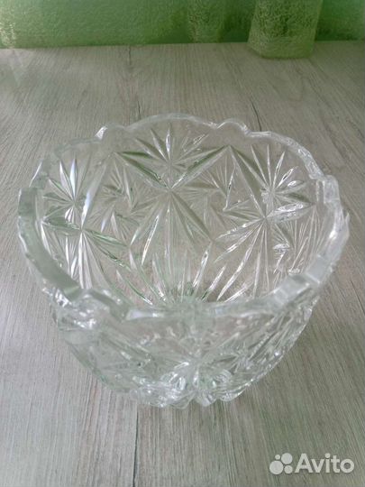 Хрусталь,ножи,посуда