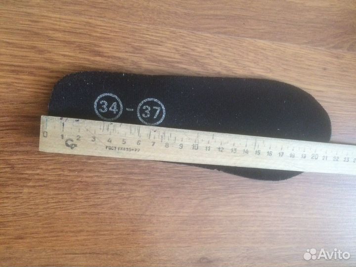 Ролики детские раздвижные