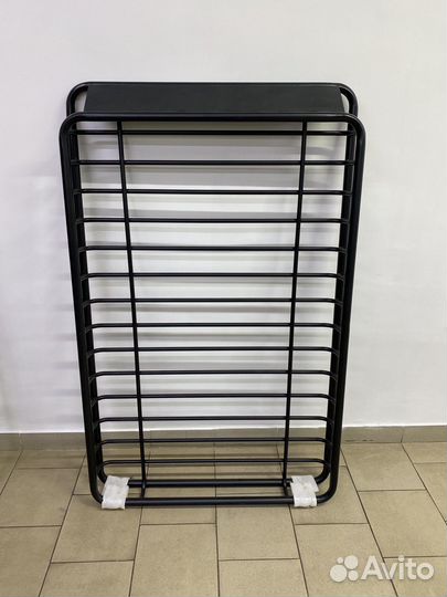 Багажник на крышу автомобиля