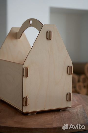 Лазерная резка фанеры, хдф, мдф, гравировка