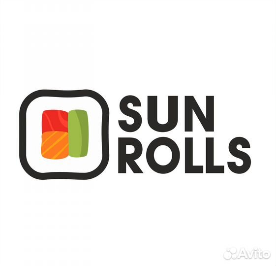 Администратор в ресторан доставки еды