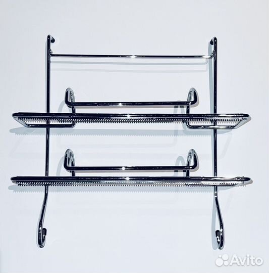 Держатель Tescoma monti