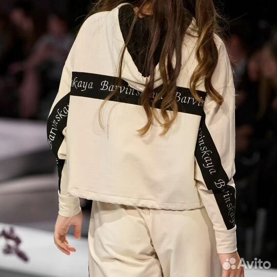 Обучение кройке и шитью с нуля