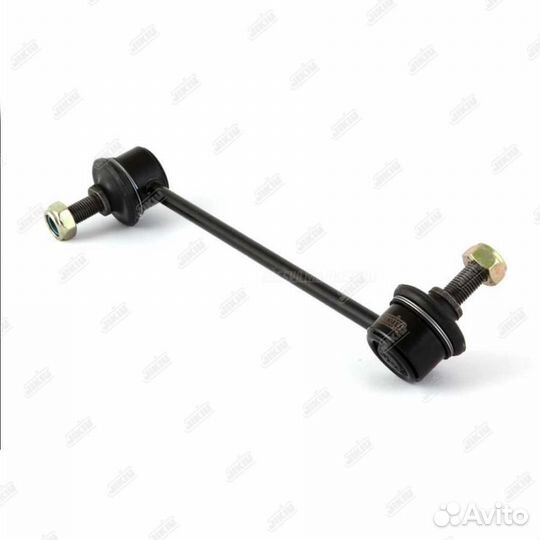 Jikiu LS11021L Стойка стабилизатора перед лев