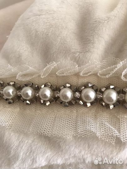 Конверт зимний