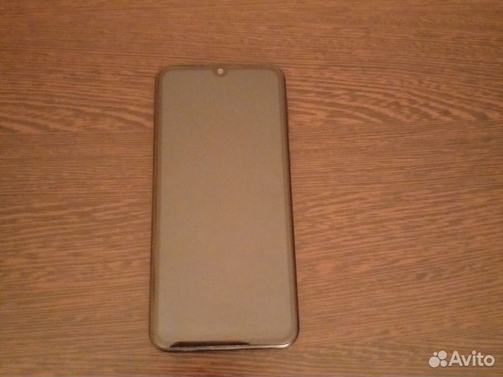 Samsung Galaxy M31, 6/128 ГБ