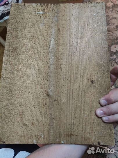 Икона иисус христос