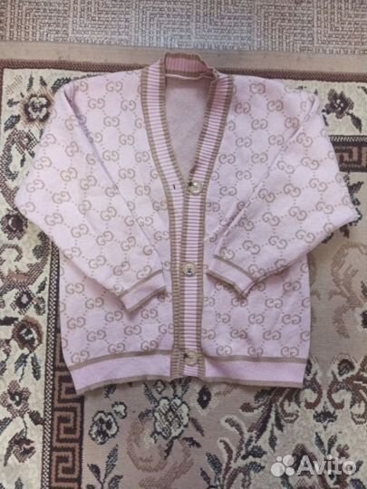 Женские вещи пакетом