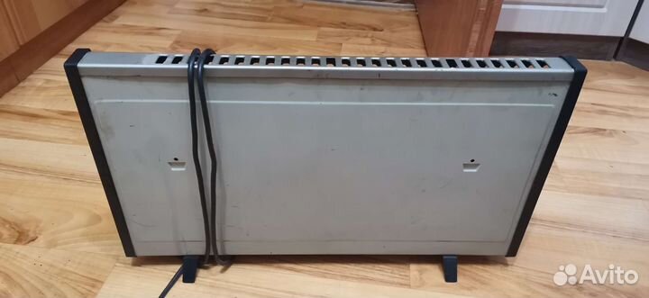 Обогреватель Комфорт-3