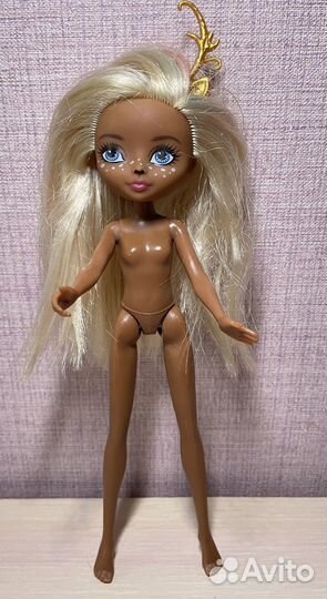 Кукла enchantimals