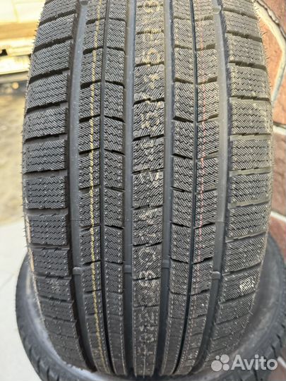 Streamstone SW705 245/45 R18 100T