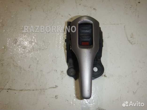 Ручка двери внутренняя