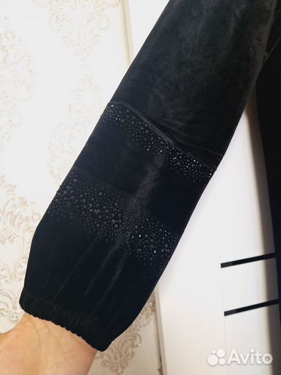 Мусулманская платья