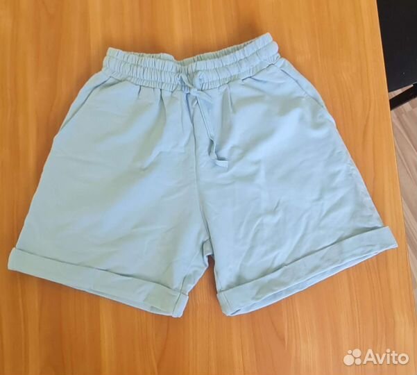 Шорты