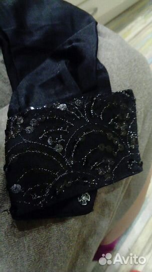 Рубашки для танцев