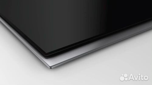 Варочная панель с вытяжкой Neff T47TD7BN2