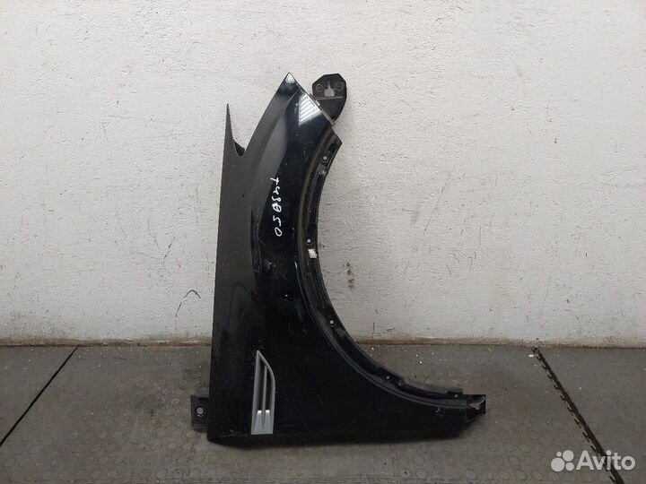 Крыло Ford Kuga, 2008