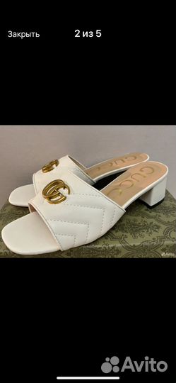 Туфли кож.39р; Gucci босоножки Vittadini туфли 39р