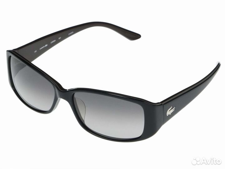 Lacoste L659SA Солнечные очки оригинал
