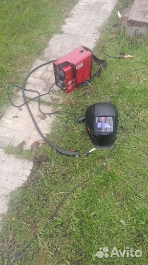 Сантехник. Мастер на час. Сварщик