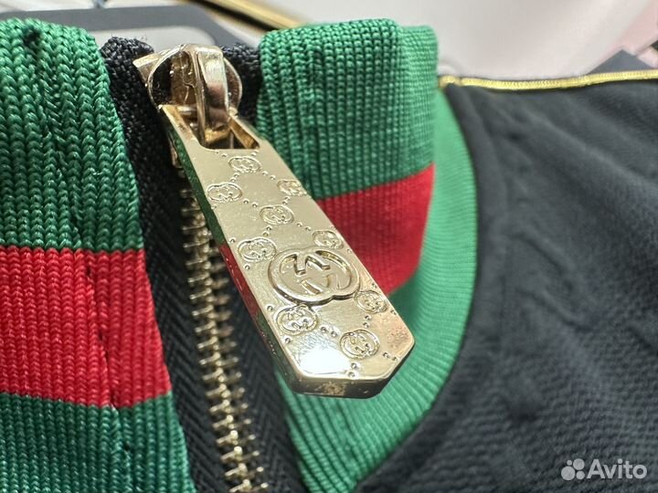 Спортивный костюм Gucci