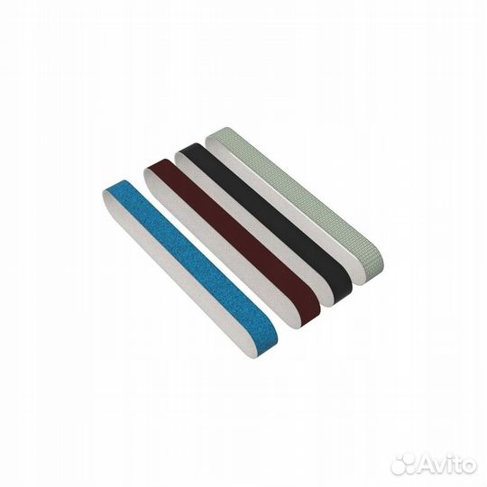 Электрическая ленточная точилка, Taidea TG2002