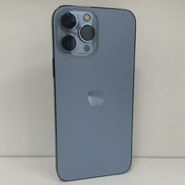 iPhone 13 Pro Max, 512 ГБ