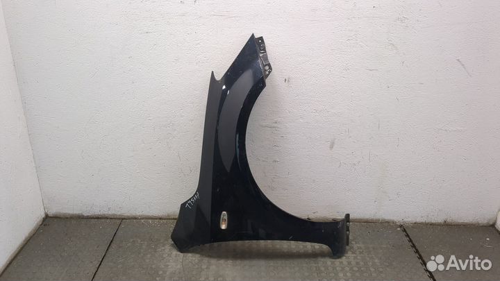 Крыло киа Ceed, 2007