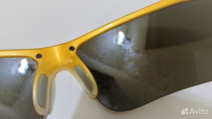 Солнцезащитные очки Suncloud Detour Polarized