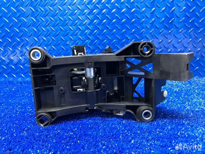 Селектор АКПП Mazda Cx-7