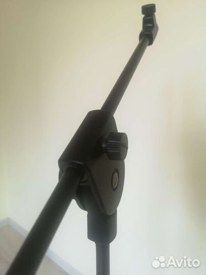 Стойка для микрофона Proel